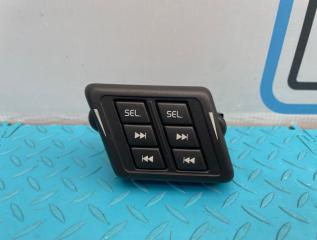 Блок кнопок Volvo XC90 2005
