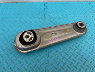 Кронштейн двигателя Nissan X-Trail 2014