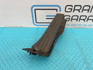 Педаль газа BMW X3 2007