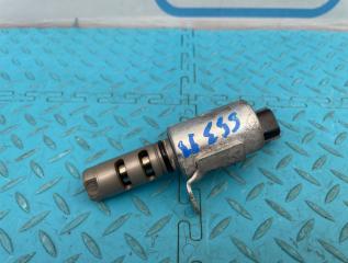 Клапан правый Volvo V60 2011