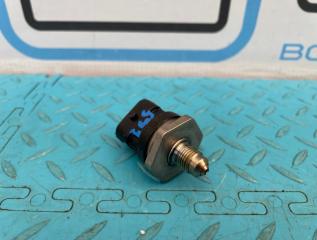 Датчик давления топлива Volvo V60 2011