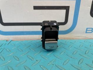 Кнопка багажника Mercedes-Benz S-Class 2013 контрактная Кнопка багажника Mercedes-Benz S-Class 2013