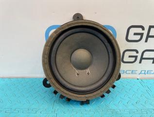 Динамик Volvo XC60 2012 контрактная Динамик Volvo XC60 2012
