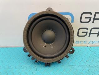 Динамик Volvo V40 2013 контрактная Динамик Volvo V40 2013
