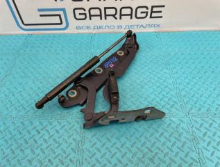 Петля багажника левая Jaguar XF 2014