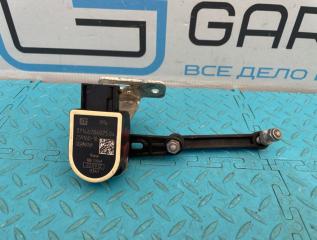 Датчик положения кузова задний правый BMW 5-Series 2012