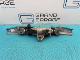 Актуатор BMW 5-Series 2012 контрактная Актуатор BMW 5-Series 2012