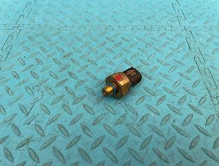 Датчик давления топлива Volvo V60 2011