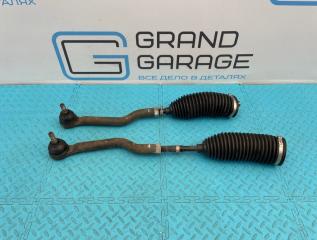 Тяги Рулевые Nissan X-Trail 2014