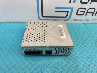 Усилитель звука Mercedes-Benz E-Class 2006