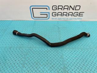 Патрубок охлаждения BMW 3-Series 2006