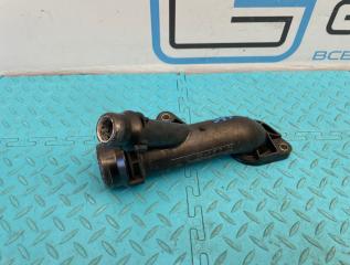 Фланец BMW 3-Series 2006 контрактная Фланец BMW 3-Series 2006