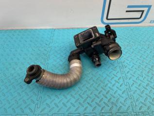 Термостат BMW 3-Series 2006 контрактная Термостат BMW 3-Series 2006