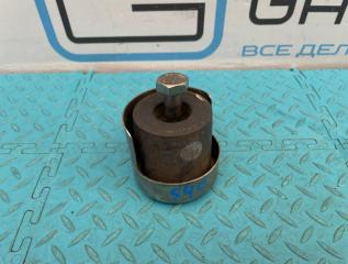 Демпфер BMW X3 2007