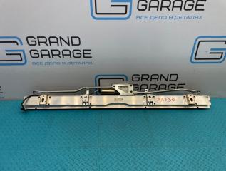 Шторка стекла Mercedes-Benz E-Class 2002