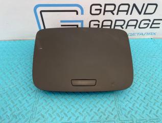 Бардачок Volkswagen Sharan 2012