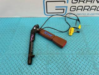 Ответная часть ремня безопасности передняя правая Mercedes-Benz CL-Class 2009