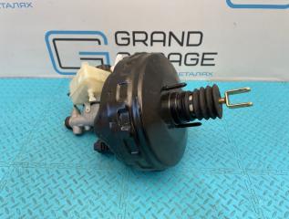 Вакуумный усилитель Mercedes-Benz C-Class 2006