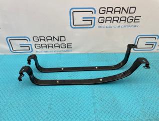 Кронштейн топливного бака Volvo V60 2011