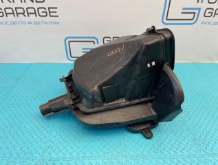 Воздухозаборник Mercedes-Benz GL-Class 2011