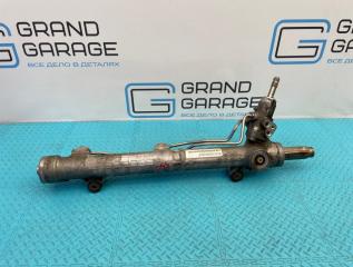 Рулевая рейка Mercedes-Benz GL-Class 2011