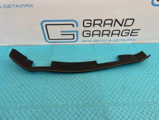 Пыльник передний правый Mercedes-Benz S-Class 2013