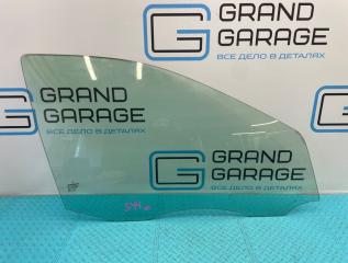 Стекло переднее правое Mercedes-Benz C-Class 2005 контрактная Стекло переднее правое Mercedes-Benz C-Class 2005