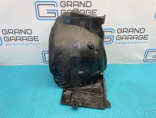 Локер передний левый Mercedes-Benz C-Class 2005