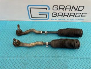 Тяги Рулевые Mercedes-Benz V-Class 2010