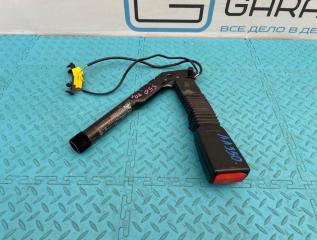 Ответная часть ремня безопасности передняя правая Mercedes-Benz GL-Class 2011