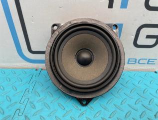 Динамик передний BMW 3-Series 2006 контрактная Динамик передний BMW 3-Series 2006