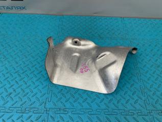 Термоэкран правый Mercedes-Benz S-Class 2013 контрактная Термоэкран правый Mercedes-Benz S-Class 2013