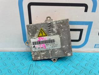 Блок розжига ксенона левый Mercedes-Benz A-Class 2010