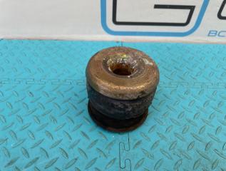 Подушка кузова Mercedes-Benz ML-Class 2002