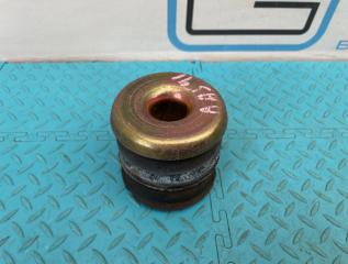 Подушка кузова Mercedes-Benz ML-Class 2002