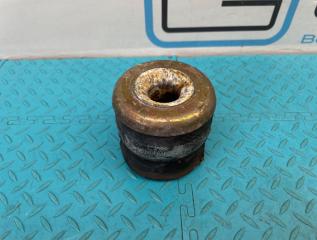 Подушка кузова Mercedes-Benz ML-Class 2002