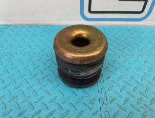 Подушка кузова Mercedes-Benz ML-Class 2002