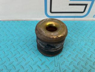 Подушка кузова Mercedes-Benz ML-Class 2002