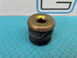 Подушка кузова Mercedes-Benz ML-Class 2002