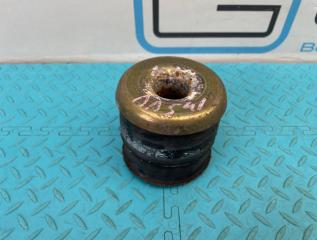 Подушка кузова Mercedes-Benz ML-Class 2002