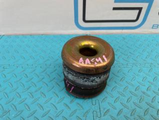 Подушка кузова Mercedes-Benz ML-Class 2002