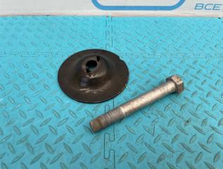 Болт Mercedes-Benz S-Class 2013