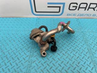 Клапан Mercedes-Benz E-Class 1999