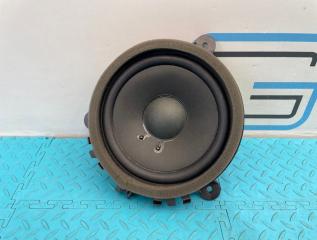 Динамик Volvo V40 2013 контрактная Динамик Volvo V40 2013
