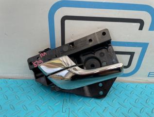 Ручка двери внутренняя передняя левая Jaguar XF 2014