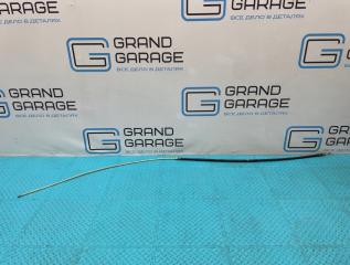 Трос ручника задний BMW 3-Series 2006