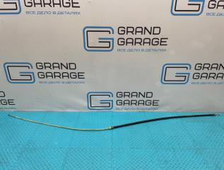 Трос ручника задний BMW 3-Series 2006