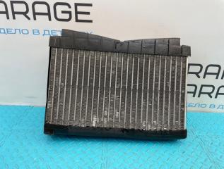 Испаритель кондиционера Audi A8 2005