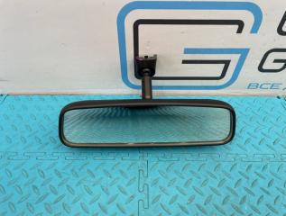 Зеркало салонное Mercedes-Benz A-Class 2010