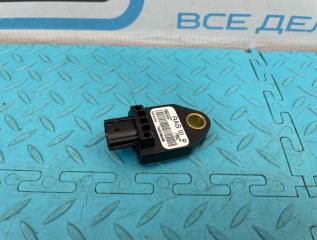 Датчик Jeep Compass 2016